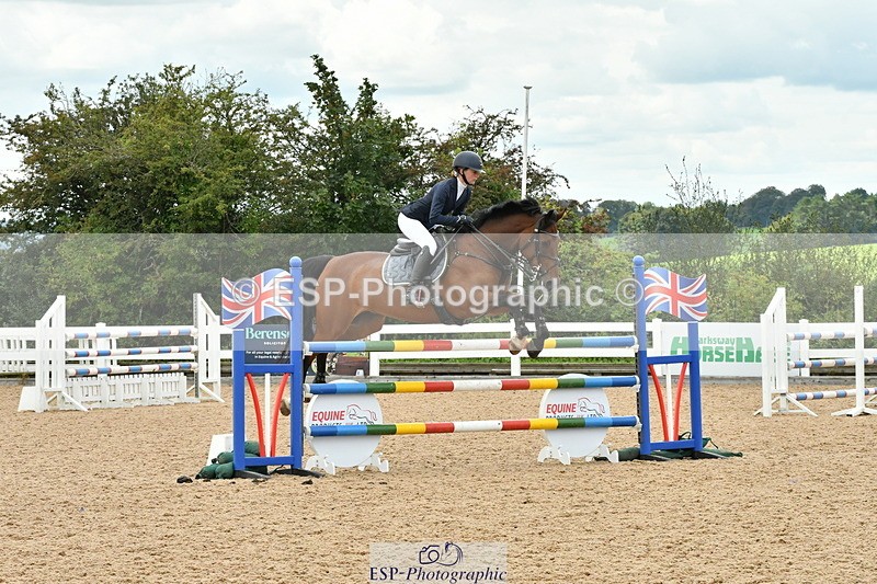 230830A-133241-01105 - Cls 4 Newcomers & Open