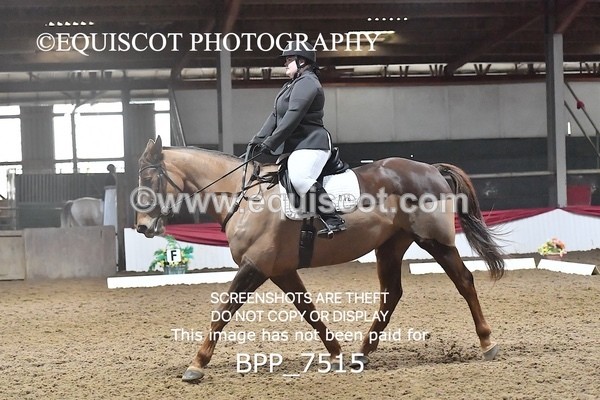 BPP_7515 - INTRO TEST 2