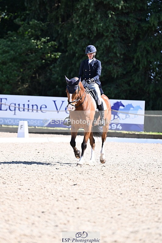 250522A-162459-04946 - C-233-Abbie.Burbidge-FEELING.FANTASTIC