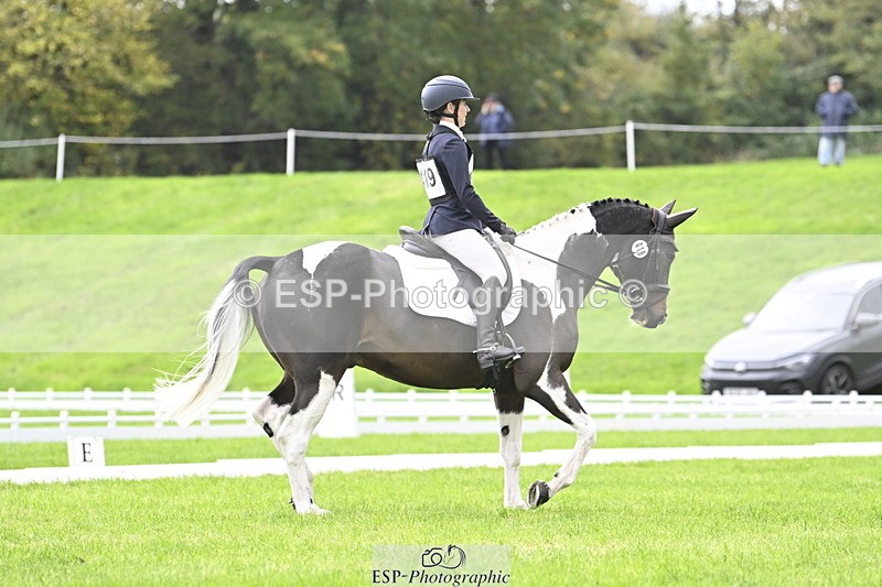 251023A-120453-04006 - F-419-Helen.du.Heaume