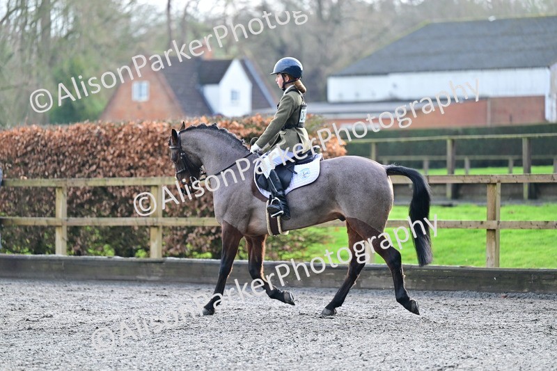 20260125-2343 - Class 11 - Grassroots