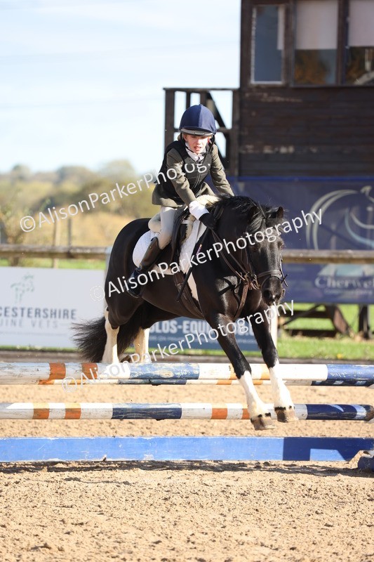 20251026-0429 - Class 2 - 70cm