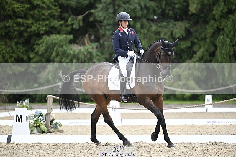 000101-204034-04179 - 413-BROOKFIELD_QUALITY-Tom_McEwen