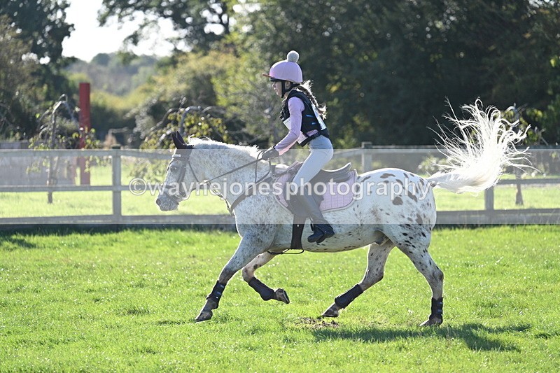 WJ7_7720 - Time 09:20 to 09:43