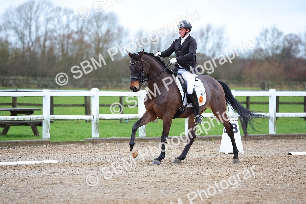 SBM_005114 - Class 15-16 - Adv Med 4-6