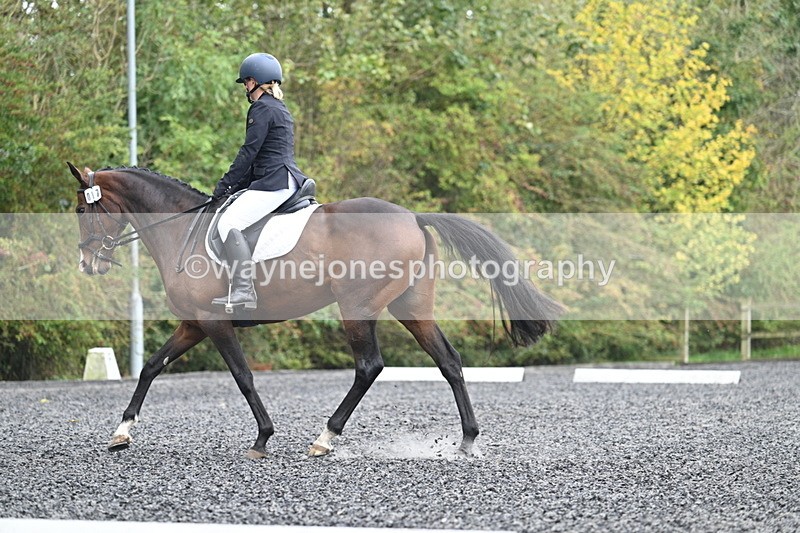 WJ7_3825 - Time 11:04 to 11:38