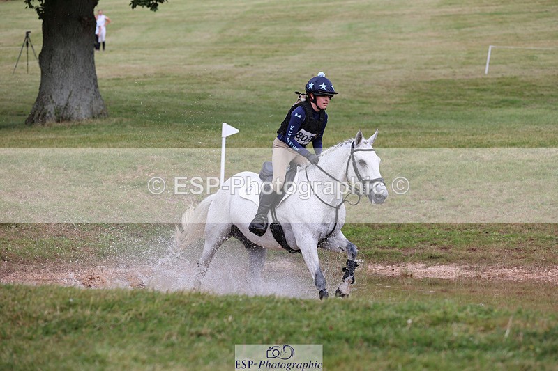 240825X-135559-34384 - 80cm XC 13.30 to 14.30