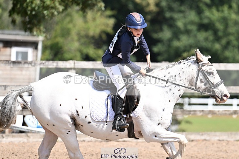 250823A-131046-30248 - NAF Round 1 12.30 to 13.30