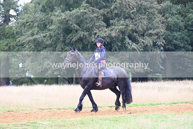 DSC_9586 - Time at Statue 15:11 to 15:58