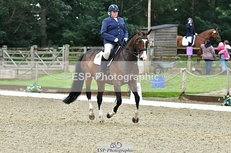 230722-160432-03856 - Cls 5, Elementary Silver 15.10 to End