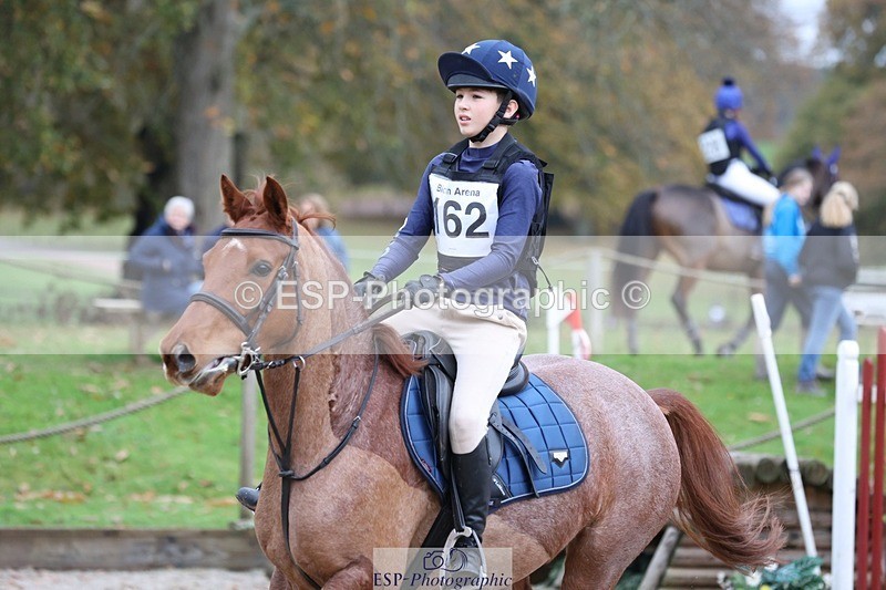 231118-120852-01477 - Cls 2 80cm 11.30 to End