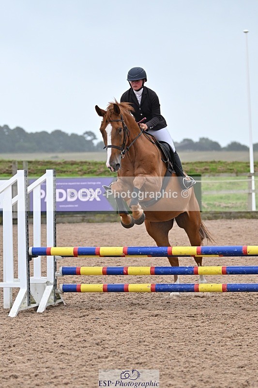 240813-174810-00497 - Classes 5 A&B & 6 80cm