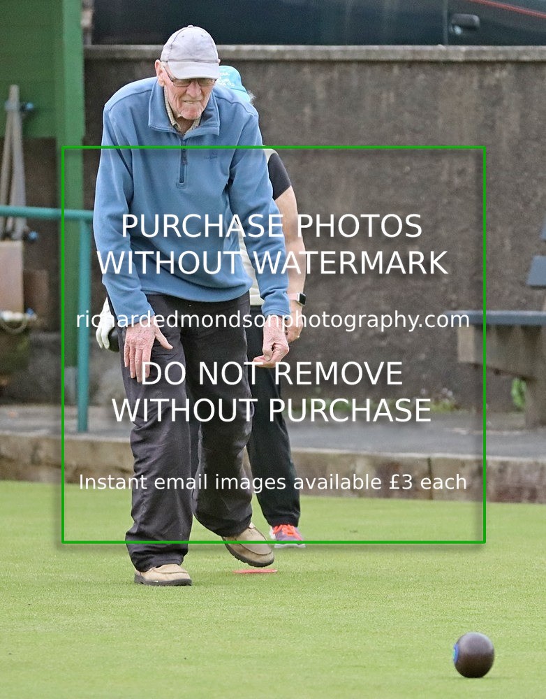 IMG_1031 - Victoria Bowling Club D vs Windermere (23/5/24)