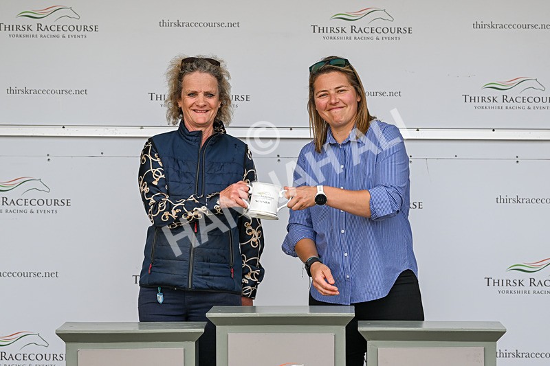 020725-Race 1-Dandy Style-1925 - Race 1