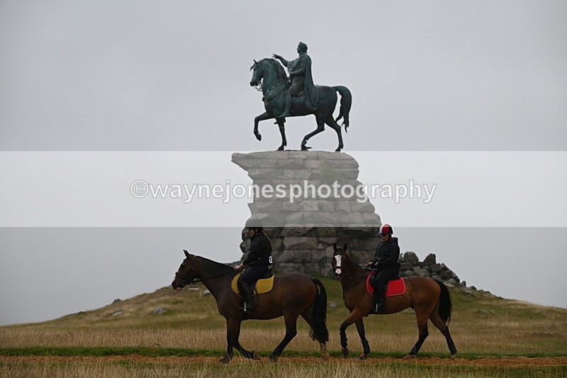DSC_1212 - Time at Statue 11:54 to 12:12