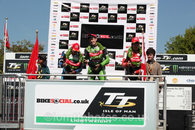 IMG_0303 copy - Lightweight Podium