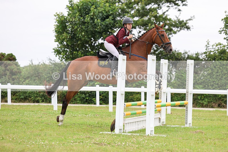 3E7A4761 - Class 2: PC70 Regional Championship Qualifier Rnd 2 (A)