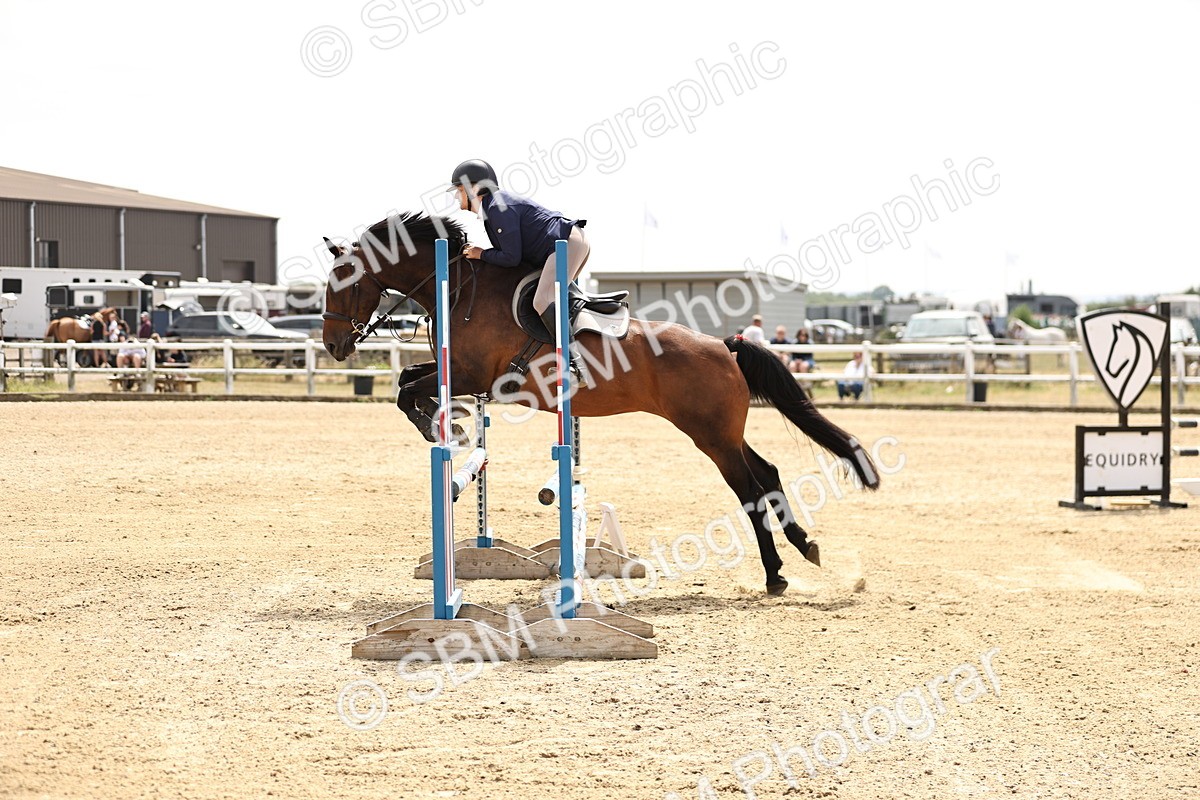 SBM_001650 - Class 5 - 80cm
