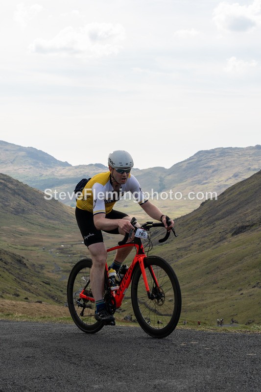 154626 - Wrynose 15.00-16.00