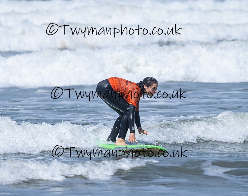 P6054691 - The North Devon Surf School 5/6/26