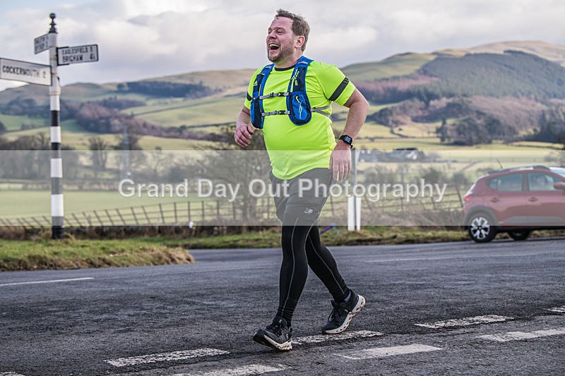 North Lakes-1688 - North Lakes 10K & Half Marathon Sunday 9th February 2025