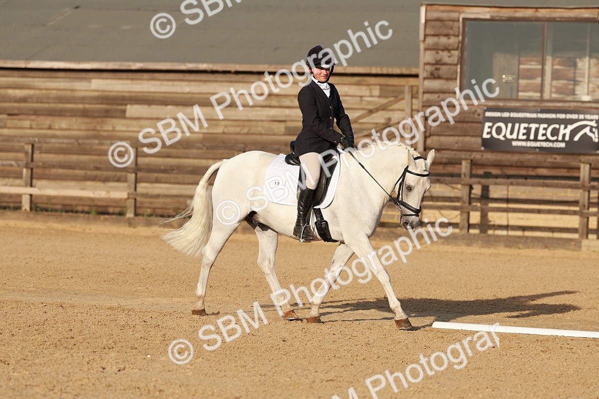 1I0A9634 - Class 7-8  - Elementary 1-PYO