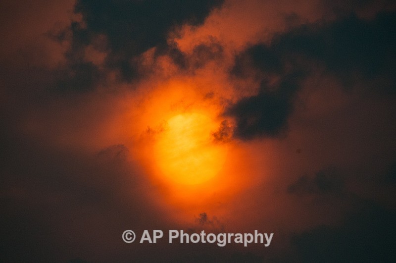 Sunset_ACP_3700-1 - Clouds