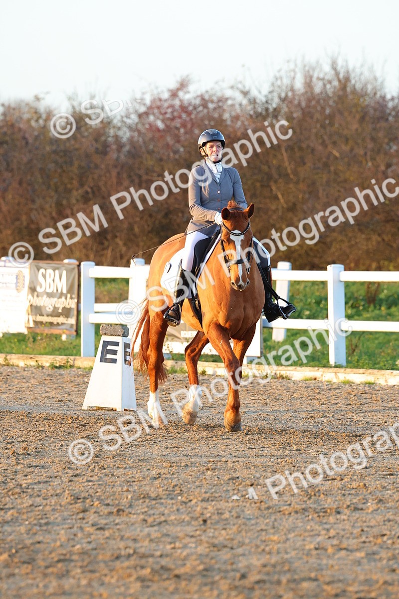 1I0A6915 - Class 14 - AM5