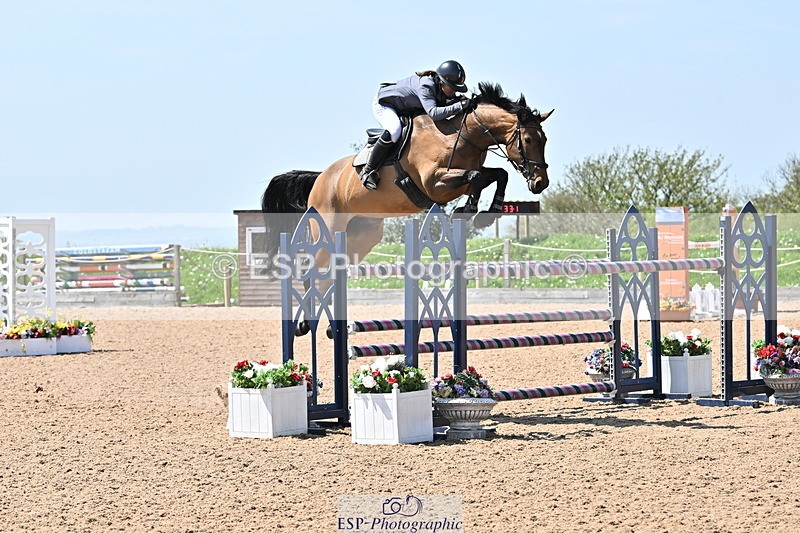 240509A-124840-01871 - Cls 10 National 1.30m Open