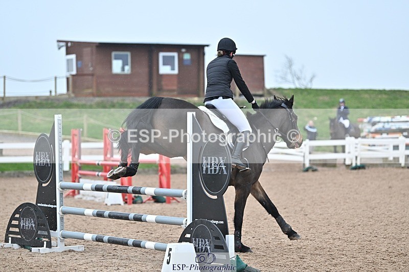 250219-093848-00165 - British Novice and 90cm Open