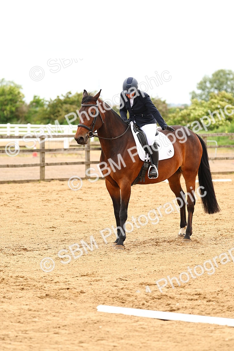 SBM_001149 - Class 4 - Prelim 2