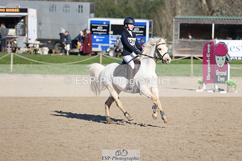 250209A-103740-00512 - 80cm Start to 11.10