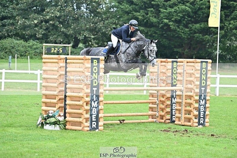 230910-143417-12826 - Cls 27 Snr 1.10m Grand Prix