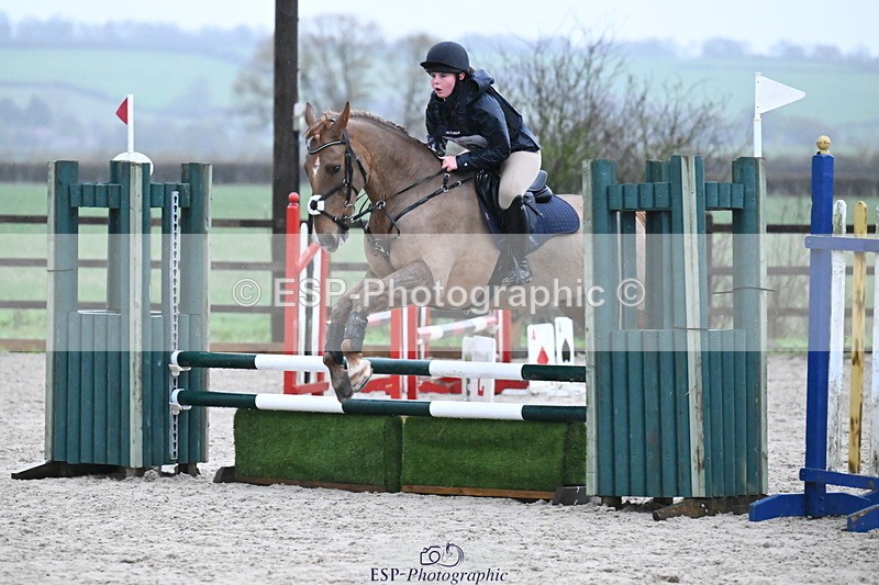 251109A-155047-01427 - Cls 08 70-75cm AE