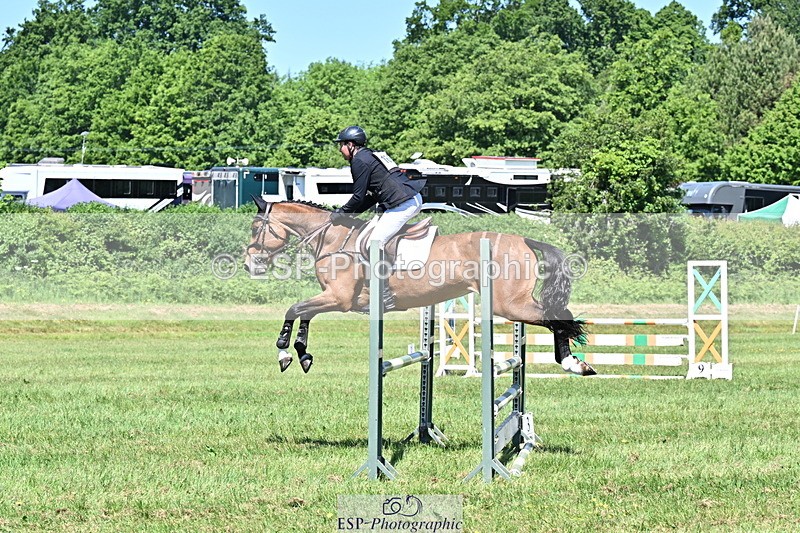 250522B-114705-01825 - 165-BARAGHS.LIZZO-Tim.Cheffings