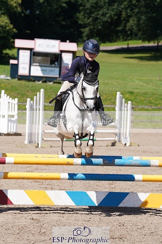 240728-105318-02749 - PC80, Round 1