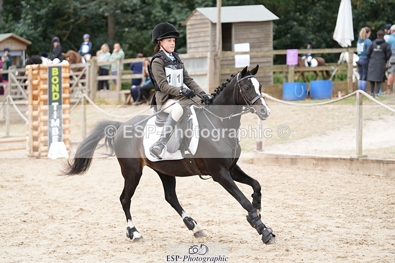 250820A-092402-01191 - Round 2, Start to 9.45 Break