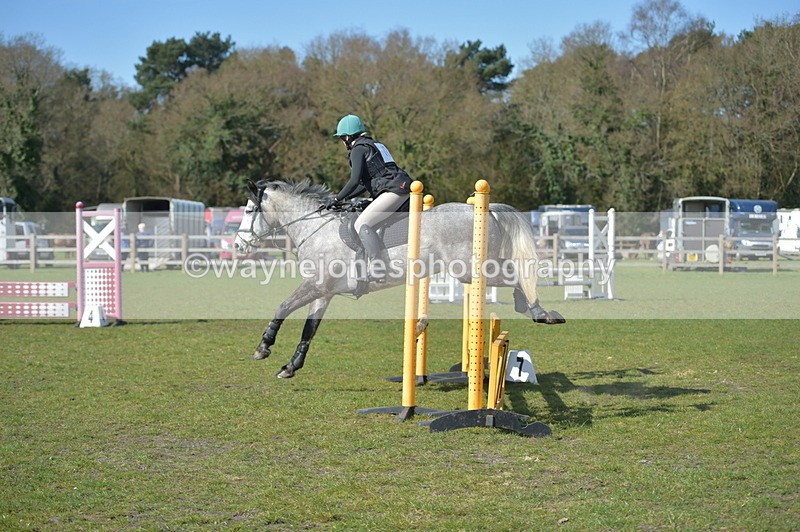 NGP_0673 - Time 10:23 to 10:34