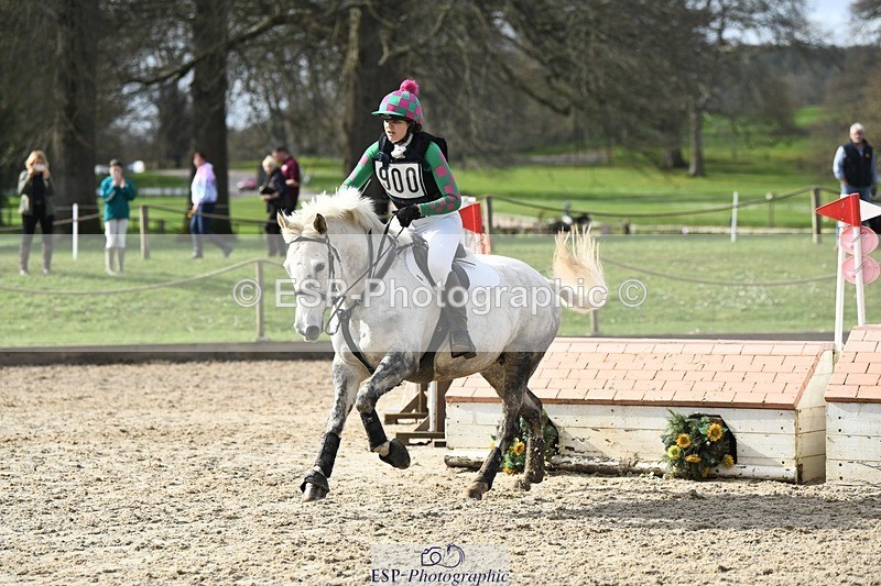 240317-142359-01616 - Cls 03 90 All 14.15 to 15.10