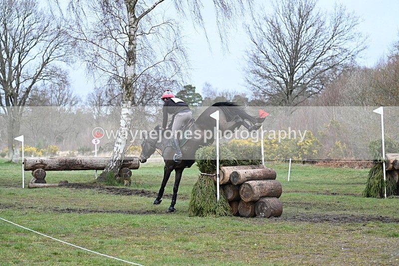 WJ7_3167 - Time 11:28 to 11:51