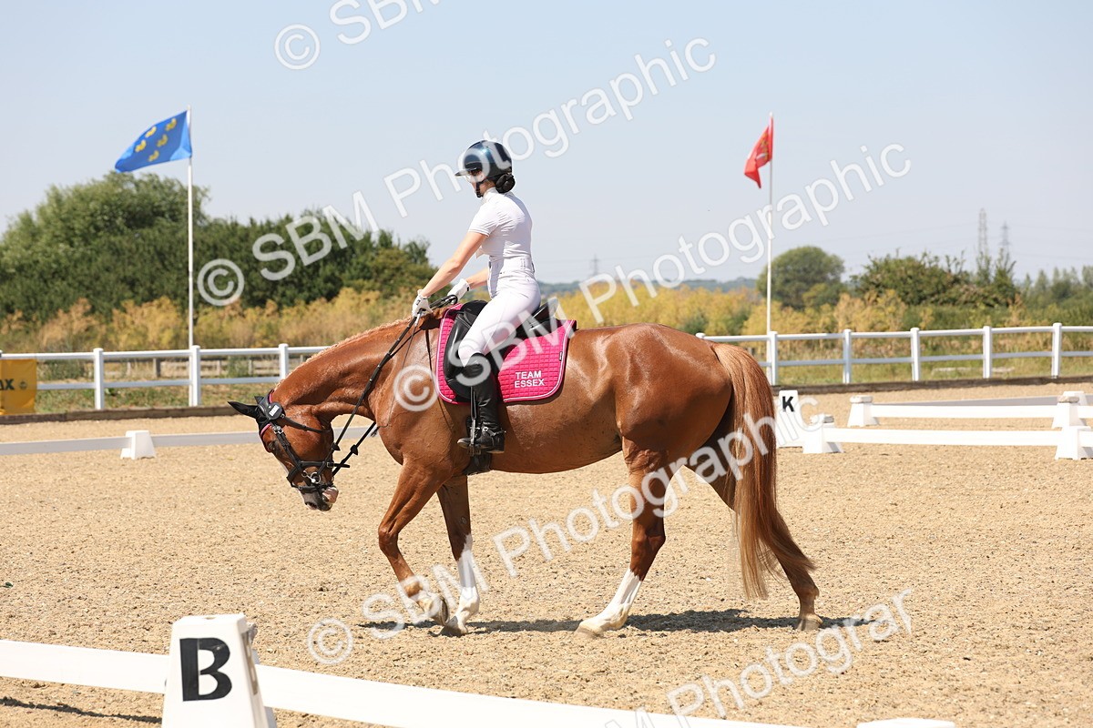 SBM_005031 - Prelim 4 - 13.34-15.39