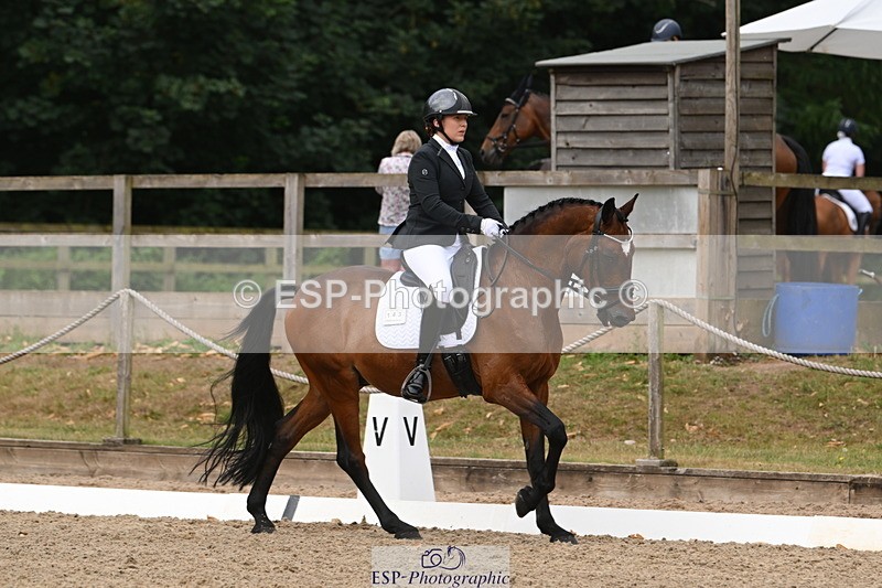 250719A-103004-03418 - 143-Danielle.Thackray-Trevoulter.Mega.Mix.Two