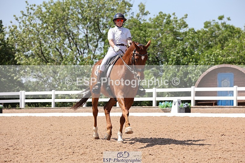 250620-145045-04536 - BD Cls 19 - FEI Inter I