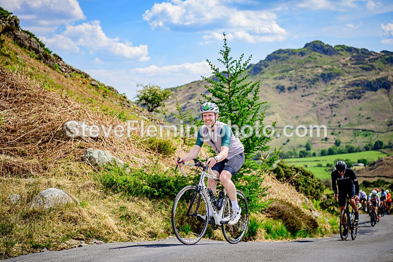 142820 - 2025 Fred Whitton Blea Tarn Climb 14.00 - 15.00