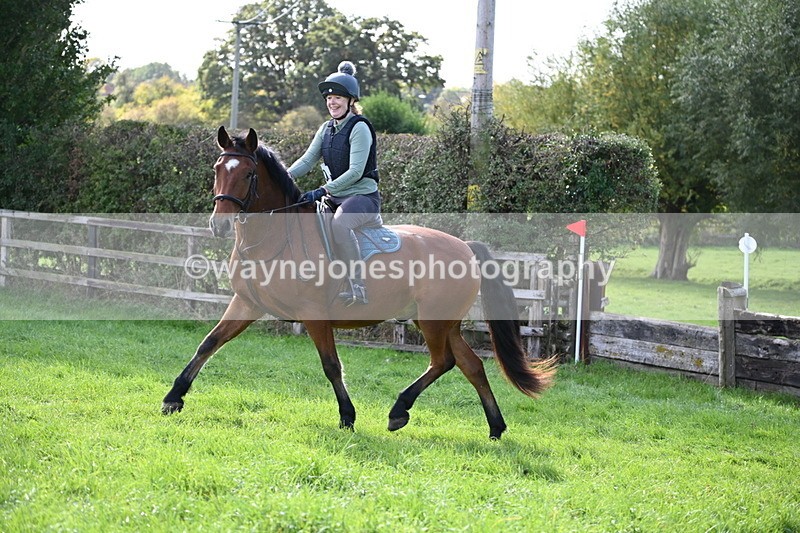 WJ6_3198 - Time 10:32 to 12:02