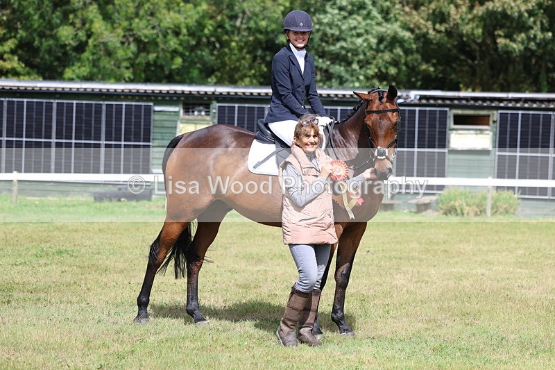 3E7A3924 - Presentations.