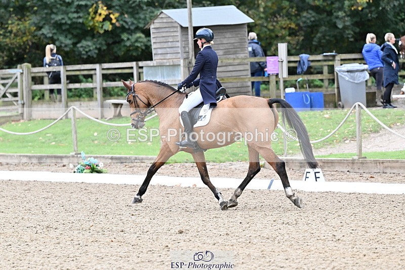 251022A-144122-00354 - B-105-Emily.Grace