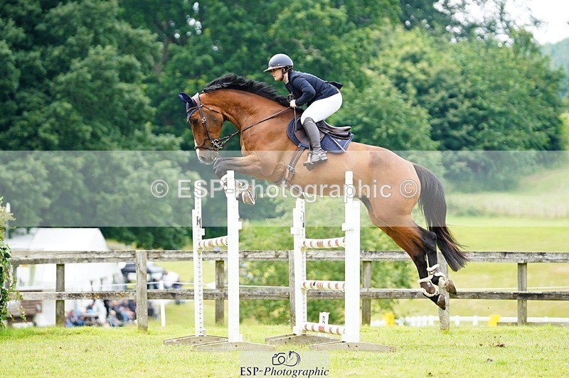 240712-133412-33907 - Cls 145 Foxhunter