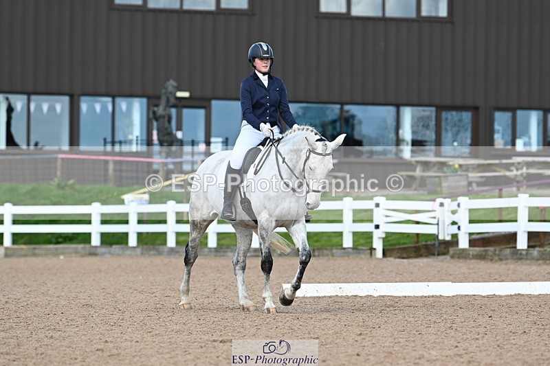 240323A-150152-02338 - UnA Novice 28