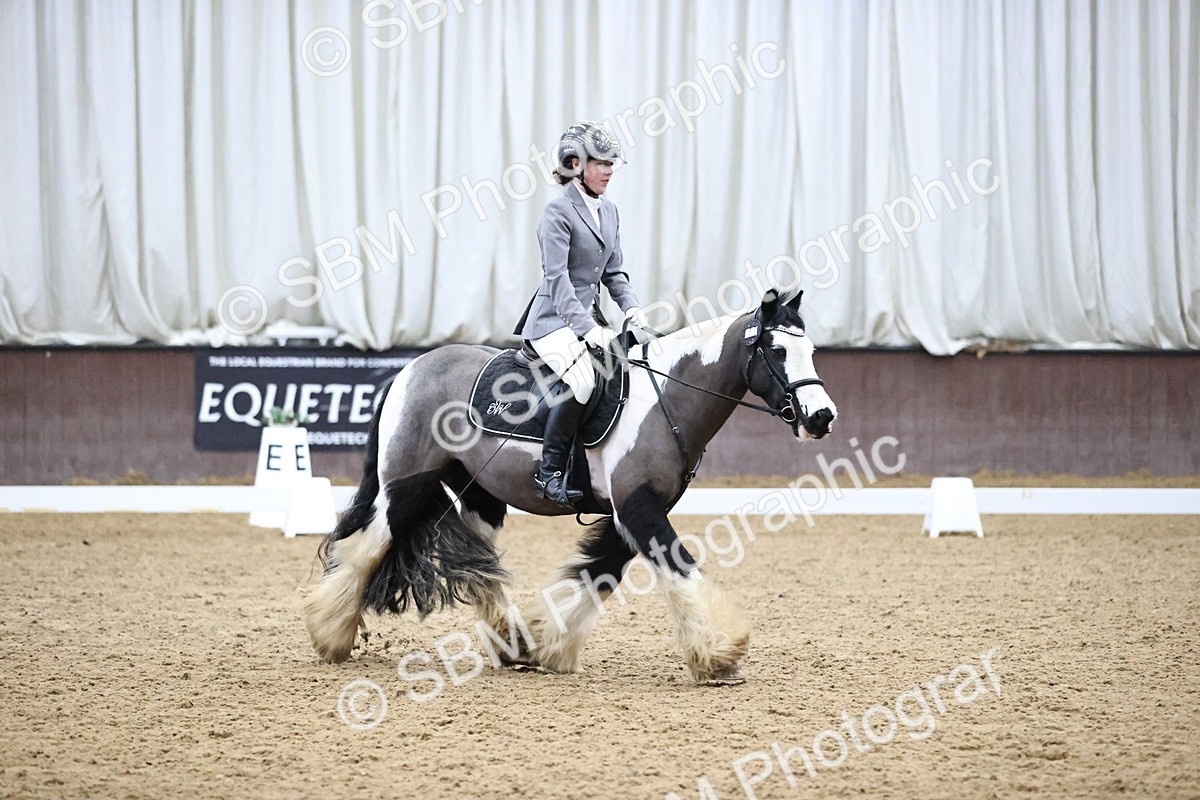 SBM_001481 - Class 1 - Intro 2 -  11.24.12.06